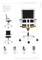 Multipurpose Chairs-17