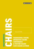 Multipurpose Chairs-1