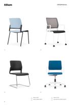 Office Chairs-10