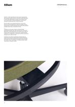 Office Chairs-12