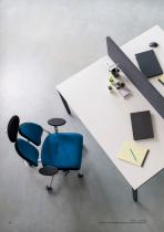 Office Chairs-18