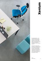 Office Chairs-19
