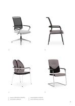 Office Chairs-23
