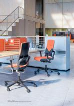Office Chairs-27