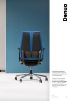 Office Chairs-29