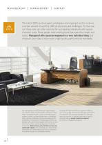 Office Furniture-12