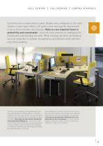 Office Furniture-15