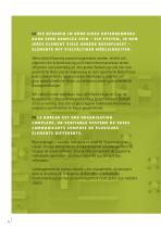 Office Furniture-8