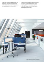 Play&Work-10