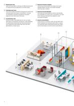 Play&Work-4