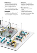 Play&Work-5