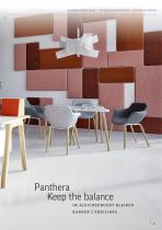 Project Chairs-13