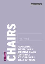 Project Chairs-1