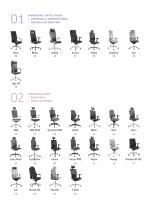 Project Chairs-4