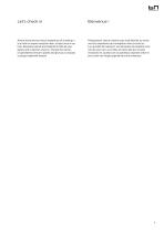 Receptions-11
