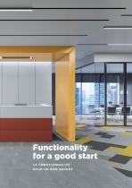 Receptions-7