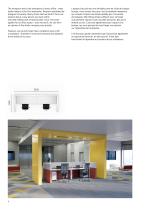 Receptions-8