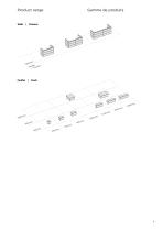 Receptions-9