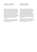 Sileo-3