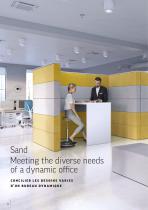 SOFT SEATING-10