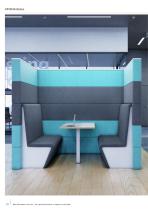 SOFT SEATING-12