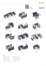 SOFT SEATING-13