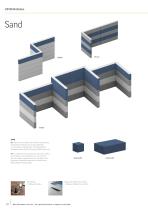 SOFT SEATING-14