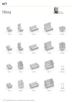 SOFT SEATING-18