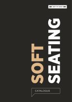 SOFT SEATING-1