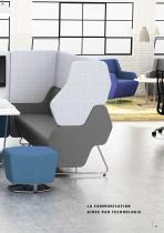 SOFT SEATING-21