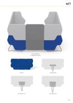 SOFT SEATING-23