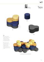 SOFT SEATING-9