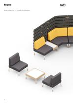 SoftSeating-10