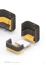 SoftSeating-11