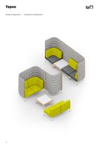 SoftSeating-12