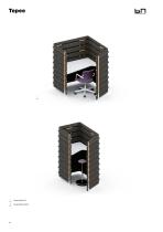 SoftSeating-14