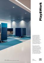 SoftSeating-21