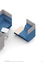 SoftSeating-23