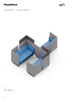 SoftSeating-24