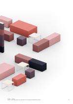 SoftSeating-31