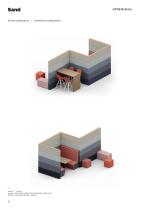 SoftSeating-32