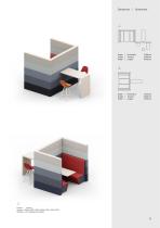 SoftSeating-33
