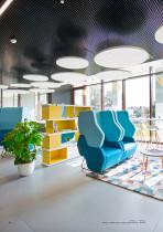 SoftSeating-36
