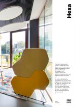 SoftSeating-37