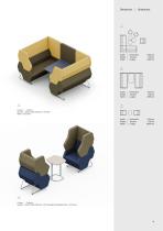 SoftSeating-41