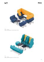 SoftSeating-43