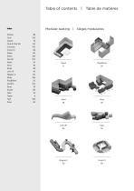 SoftSeating-4