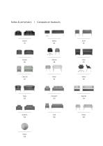 SoftSeating-5