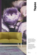 SoftSeating-9