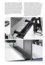 SQart-15